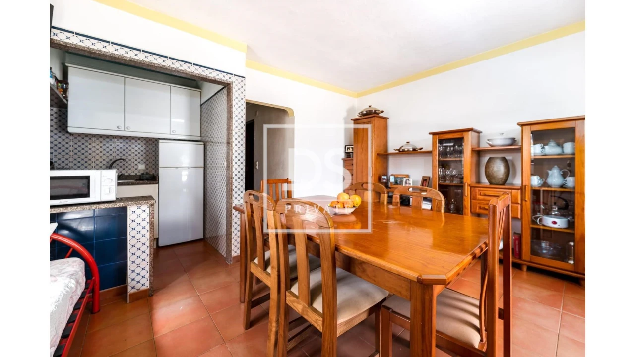 Quinta T3 para Venda em Ericeira Foto 46