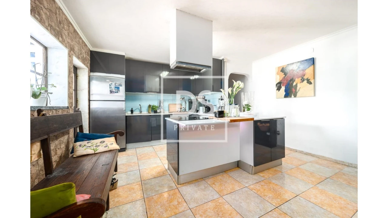 Quinta T3 para Venda em Ericeira Foto 42