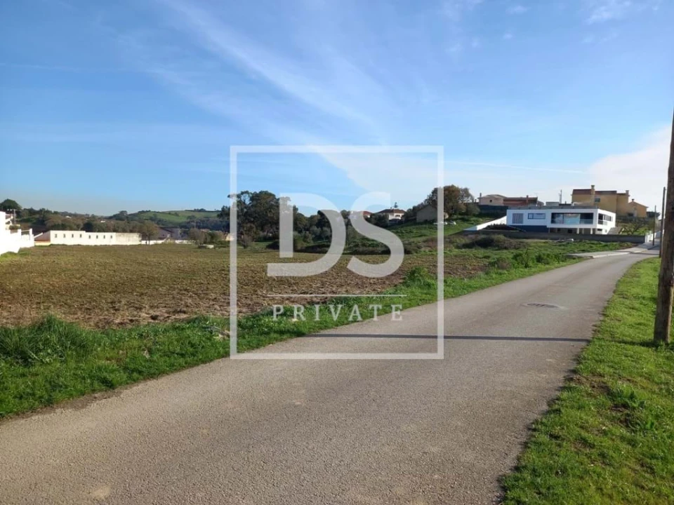 Terreno Agricola ou Rústico para Venda em Milharado Foto 12