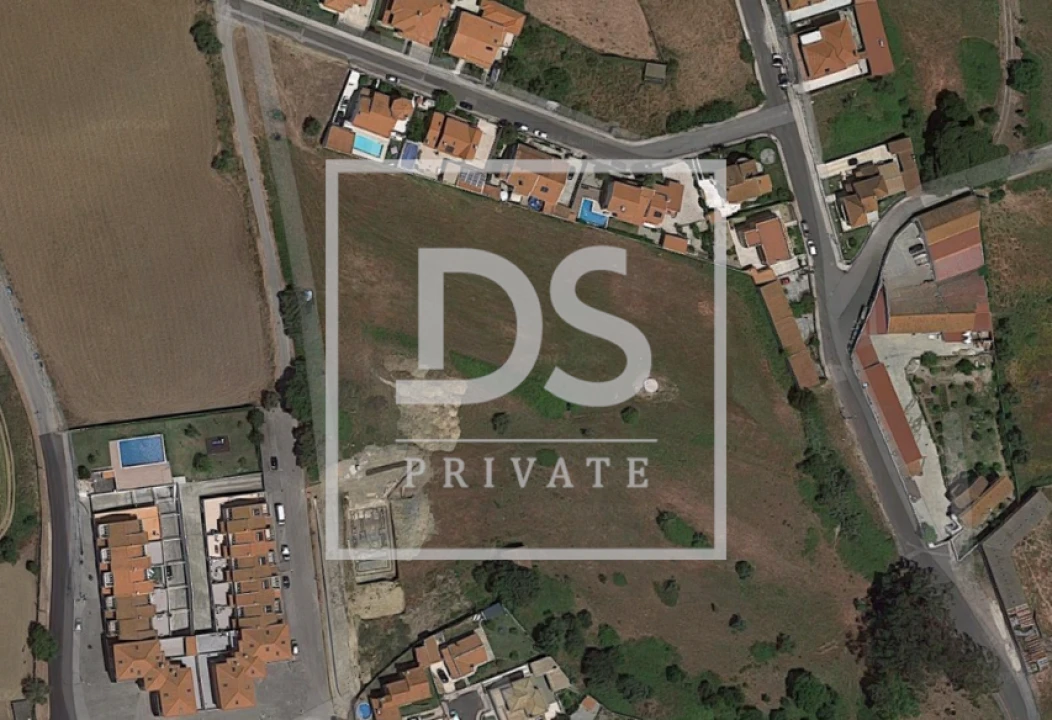 Terreno Agricola ou Rústico para Venda em Milharado Foto 2