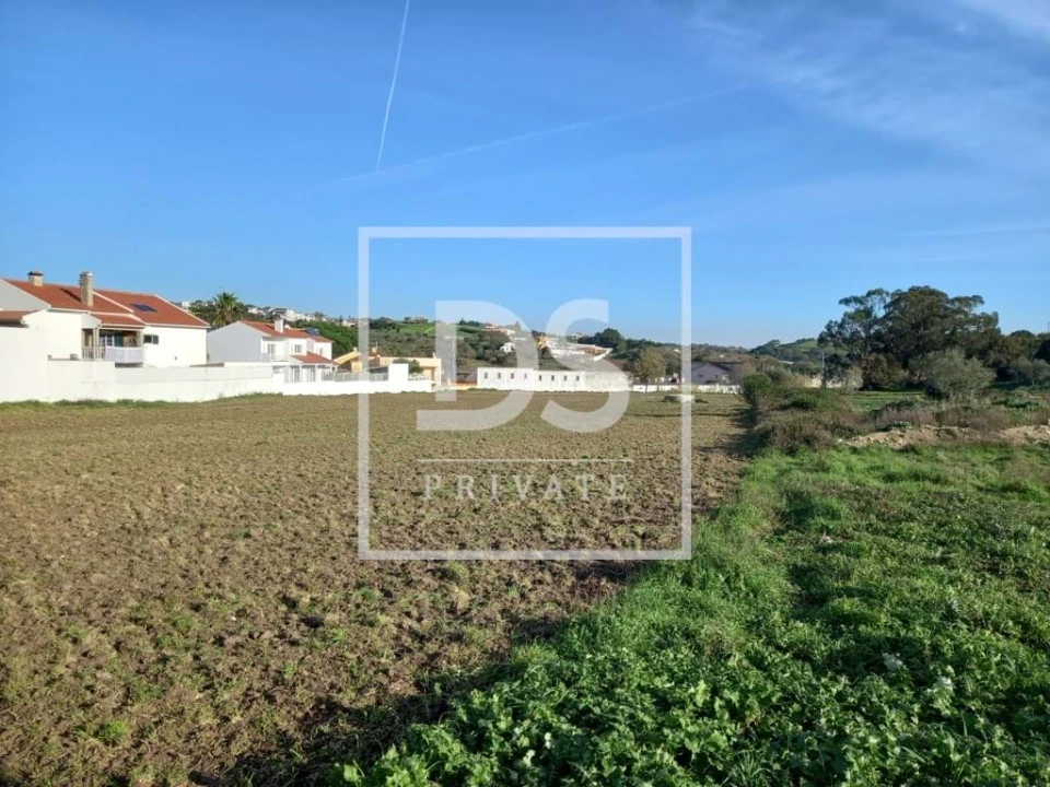 Terreno Agricola ou Rústico para Venda em Milharado Foto 4