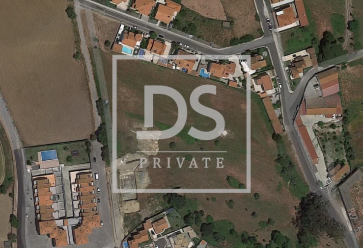 Terreno Agricola ou Rústico para Venda em Milharado Foto 2