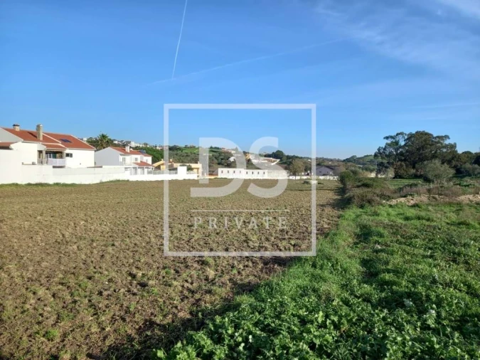 Terreno Agricola ou Rústico para Venda em Milharado Foto 4
