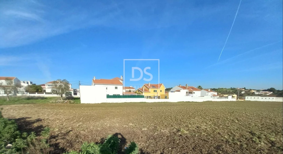Terreno Agricola ou Rústico para Venda em Milharado Foto 7