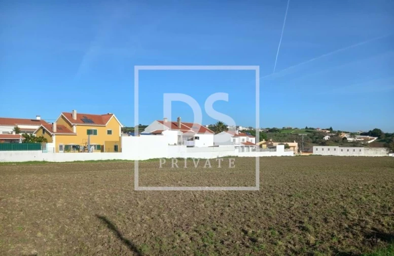 Terreno Agricola ou Rústico para Venda em Milharado Foto 5