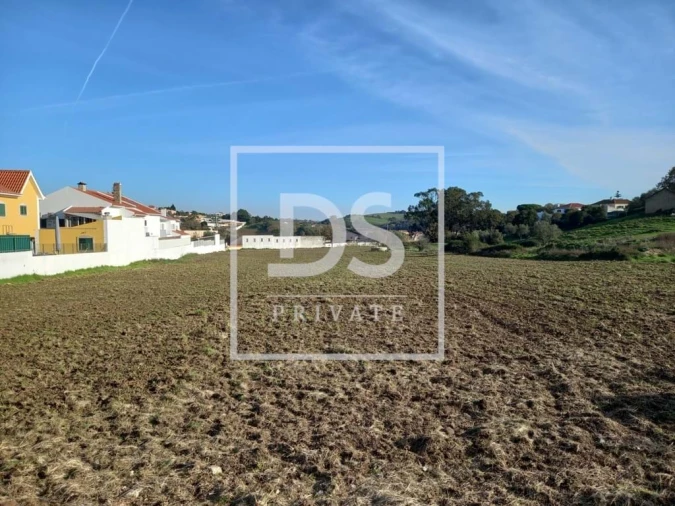 Terreno Agricola ou Rústico para Venda em Milharado Foto 9