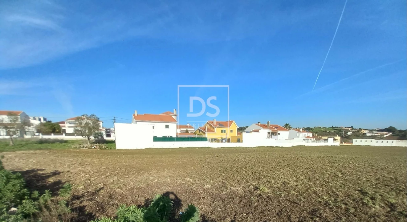 Terreno Agricola ou Rústico para Venda em Milharado Foto 7
