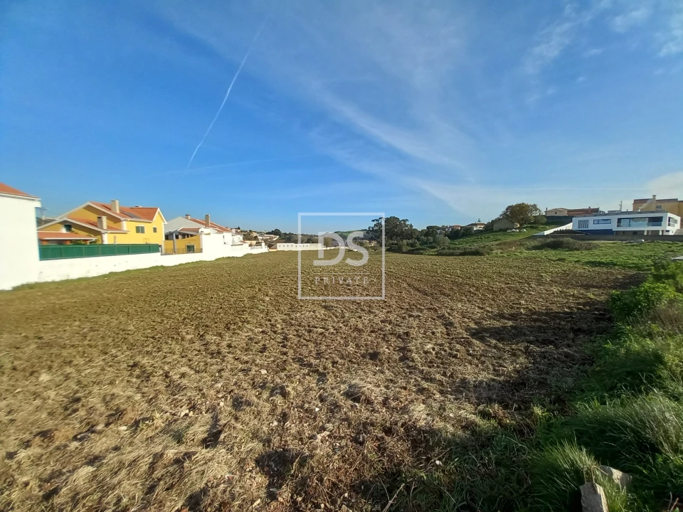 Terreno Agricola ou Rústico para Venda em Milharado Foto 10
