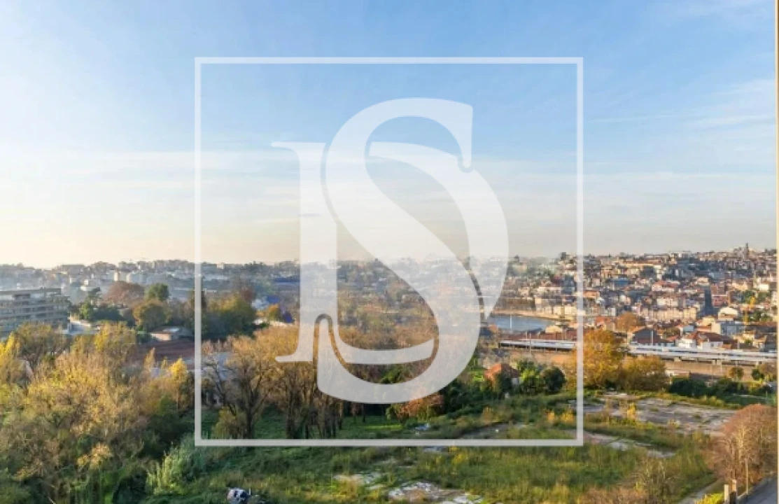 Apartamento T3 para Venda em Santa Marinha e São Pedro da Afurada Foto 8