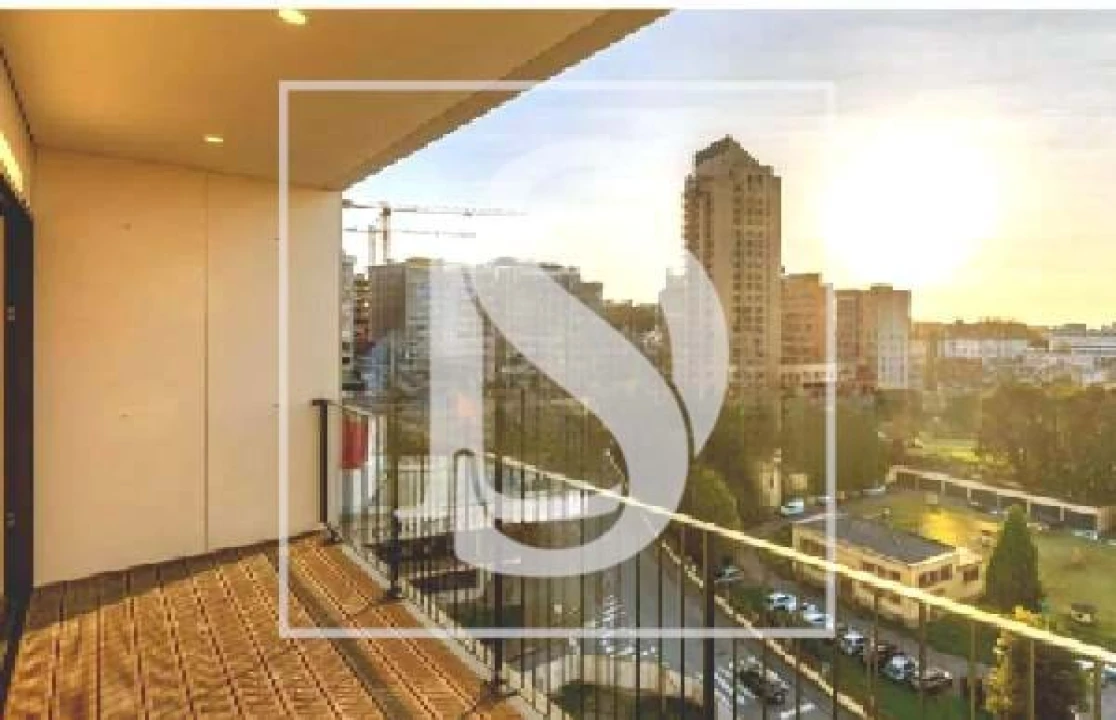 Apartamento T3 para Venda em Santa Marinha e São Pedro da Afurada Foto 1
