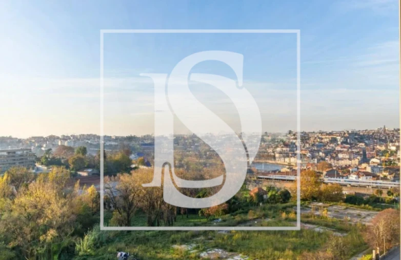 Apartamento T3 para Venda em Santa Marinha e São Pedro da Afurada Foto 8