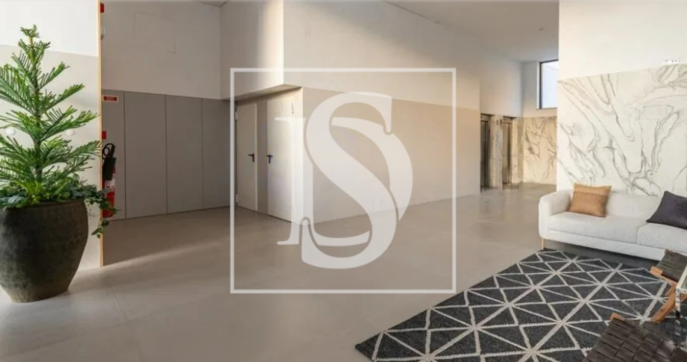Apartamento T3 para Venda em Santa Marinha e São Pedro da Afurada Foto 10