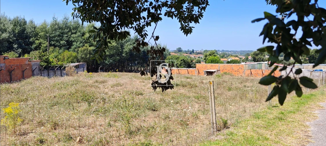 Terreno para Venda em Arcos e Mogofores Foto 8