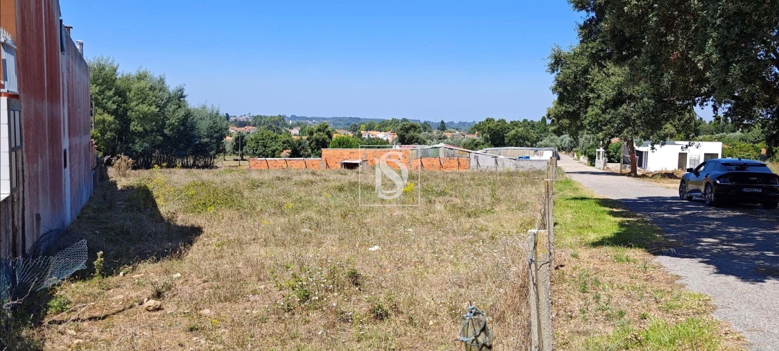 Terreno para Venda em Arcos e Mogofores Foto 10