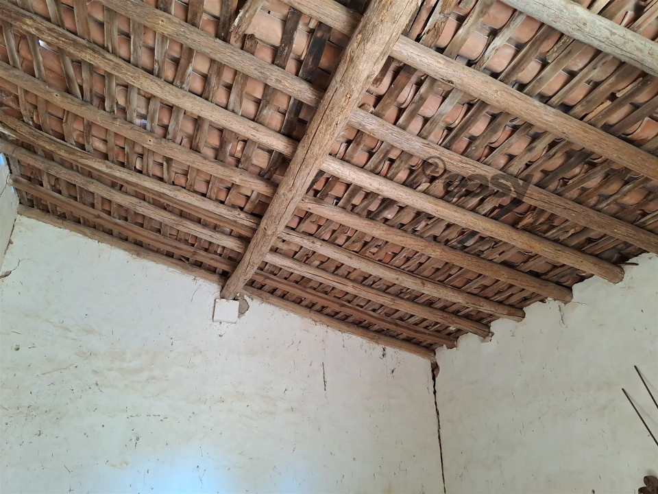 Terreno Misto para Venda em Vidigueira Foto 18