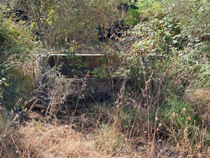 Terreno Misto para Venda em Vidigueira Foto 58