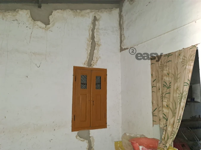 Terreno Misto para Venda em Vidigueira Foto 14