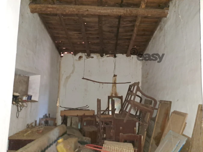 Terreno Misto para Venda em Vidigueira Foto 15