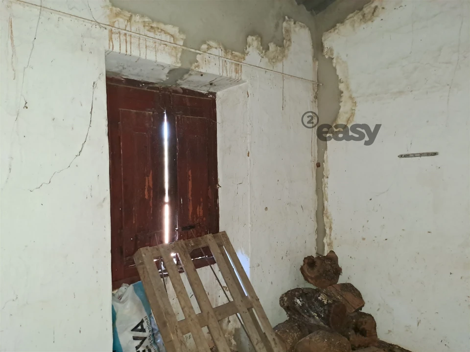 Terreno Misto para Venda em Vidigueira Foto 16