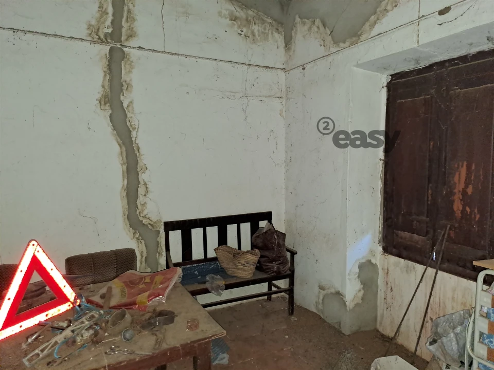 Terreno Misto para Venda em Vidigueira Foto 13