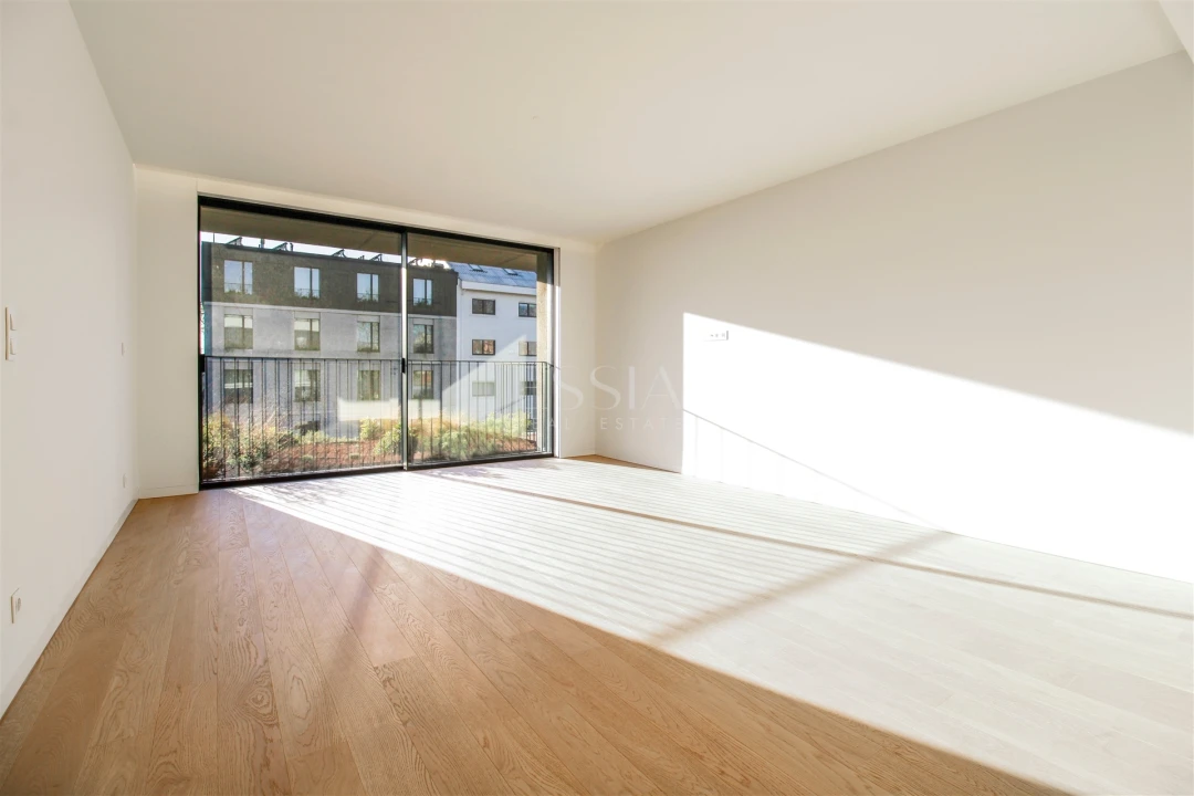 Apartamento T4 para Venda em Aldoar, Foz do Douro e Nevogilde Foto 15