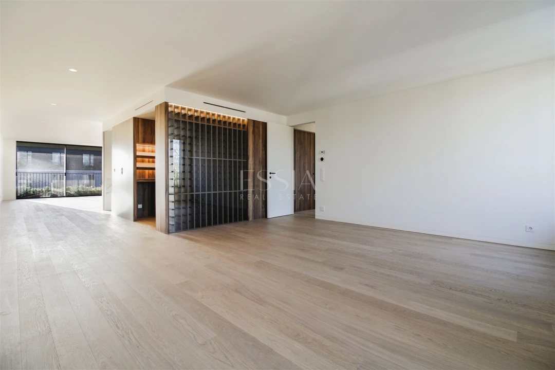 Apartamento T4 para Venda em Aldoar, Foz do Douro e Nevogilde Foto 6