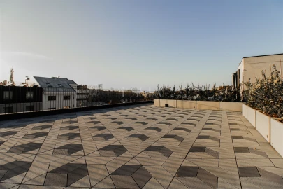 Apartamento T4 para Venda em Aldoar, Foz do Douro e Nevogilde