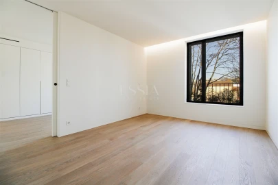 Apartamento T4 para Venda em Aldoar, Foz do Douro e Nevogilde
