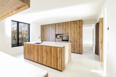 Apartamento T4 para Venda em Aldoar, Foz do Douro e Nevogilde