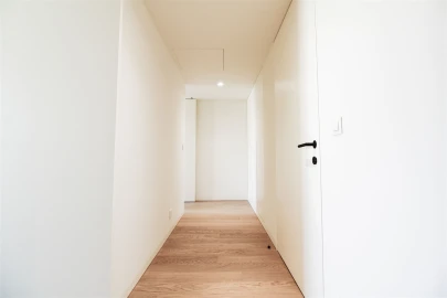 Apartamento T4 para Venda em Aldoar, Foz do Douro e Nevogilde