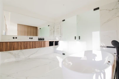 Apartamento T4 para Venda em Aldoar, Foz do Douro e Nevogilde