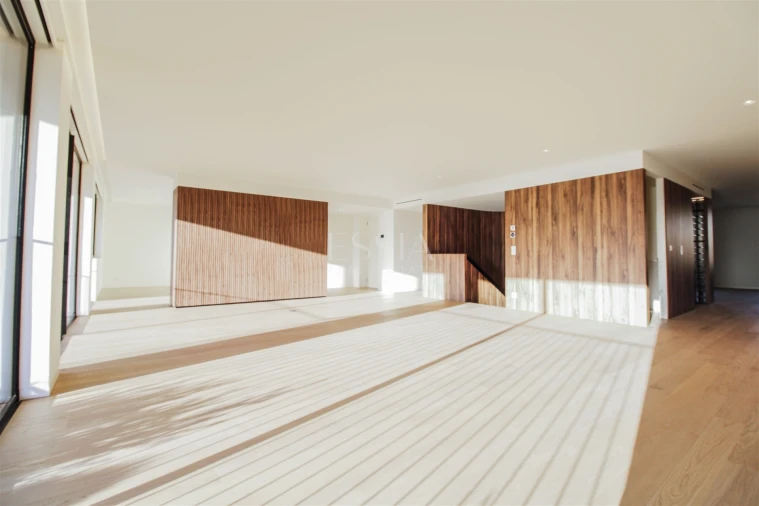 Apartamento T4 para Venda em Aldoar, Foz do Douro e Nevogilde Foto 5