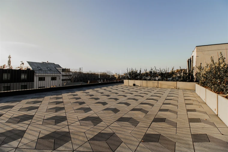 Apartamento T4 para Venda em Aldoar, Foz do Douro e Nevogilde Foto 2