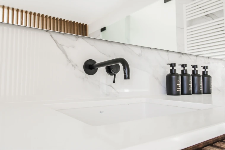 Apartamento T4 para Venda em Aldoar, Foz do Douro e Nevogilde Foto 20