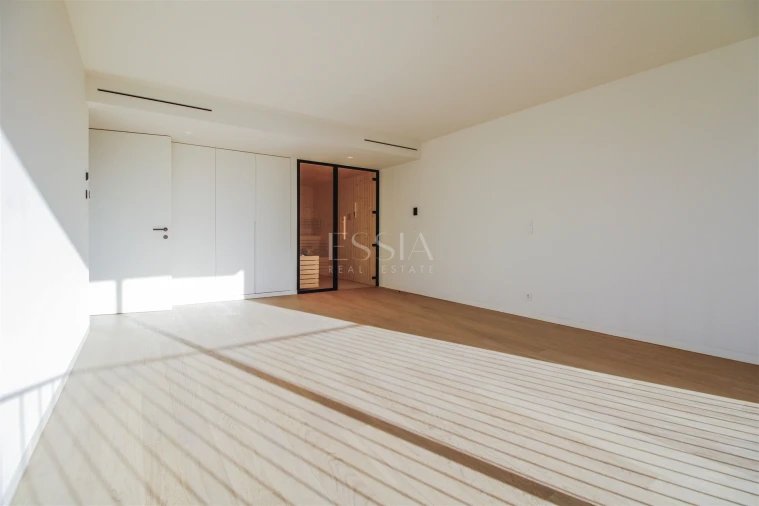 Apartamento T4 para Venda em Aldoar, Foz do Douro e Nevogilde Foto 28