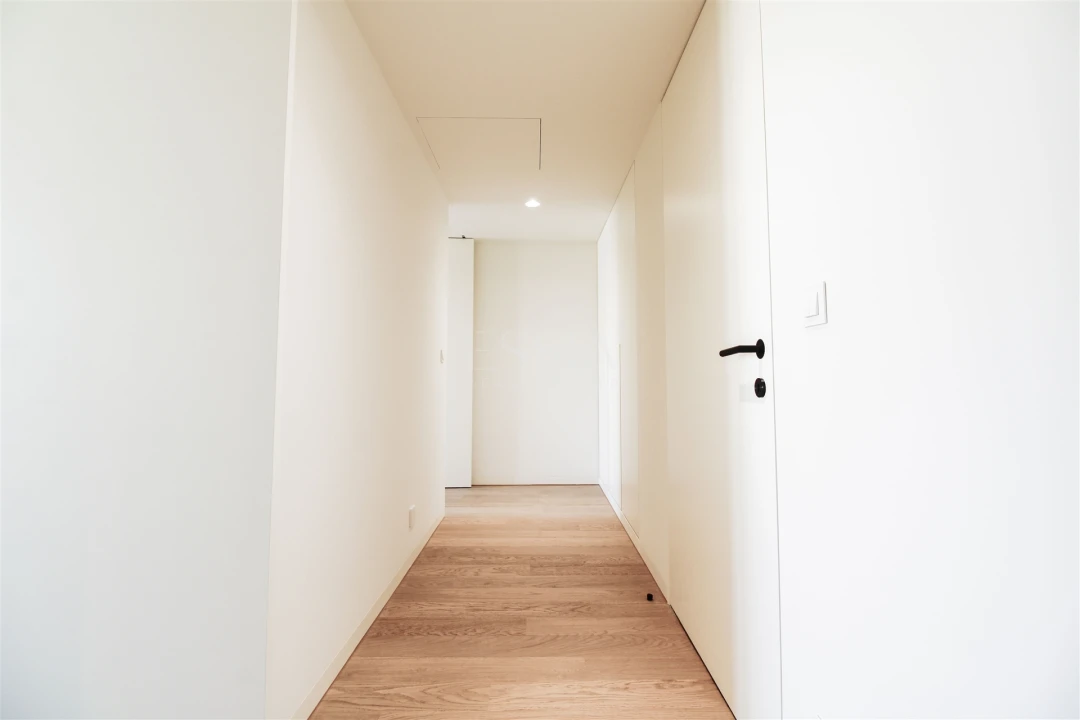 Apartamento T4 para Venda em Aldoar, Foz do Douro e Nevogilde Foto 14