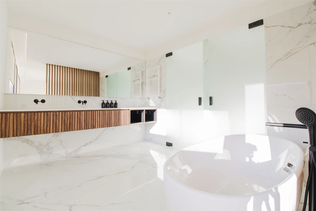Apartamento T4 para Venda em Aldoar, Foz do Douro e Nevogilde Foto 10