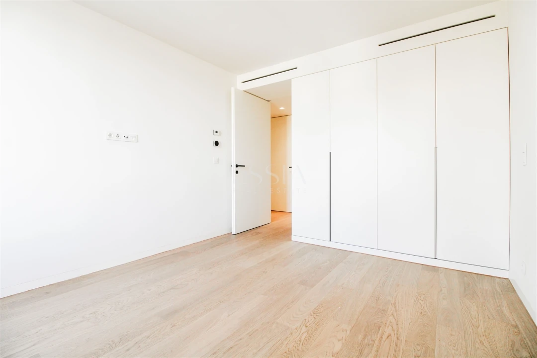 Apartamento T4 para Venda em Aldoar, Foz do Douro e Nevogilde Foto 24