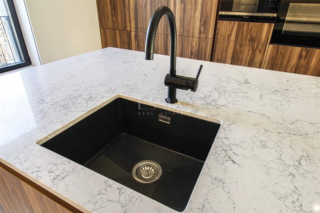 Apartamento T4 para Venda em Aldoar, Foz do Douro e Nevogilde Foto 13