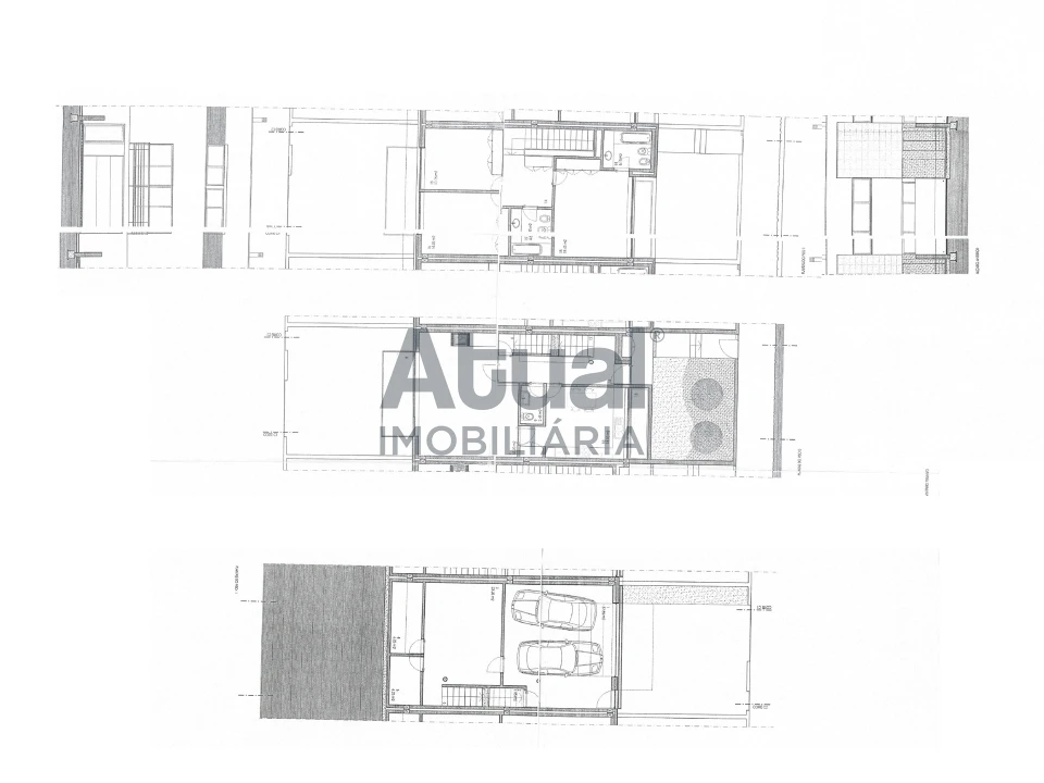 Terreno para Venda em Infias Foto 15