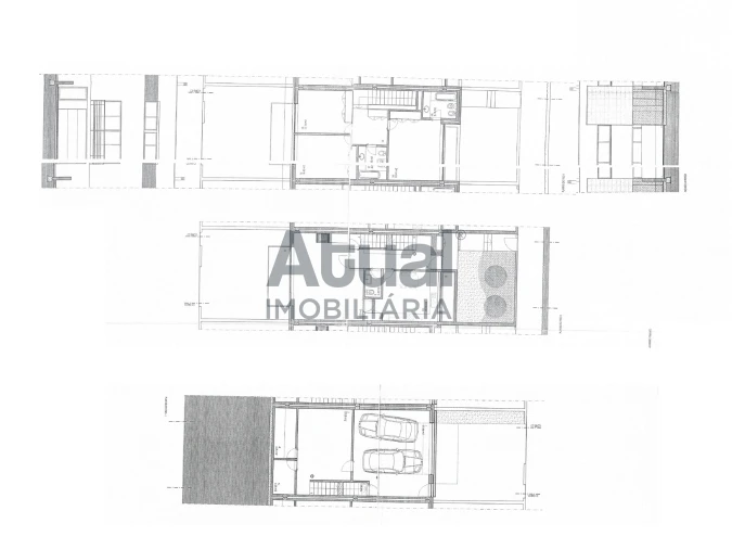 Terreno para Venda em Infias Foto 15