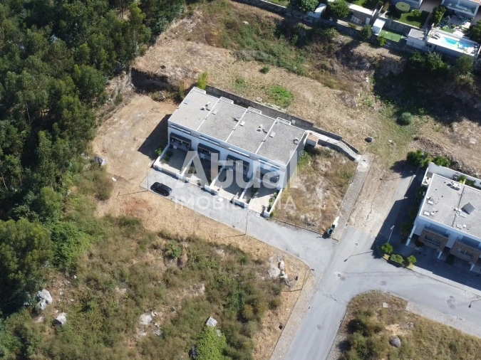 Terreno para Venda em Infias Foto 5