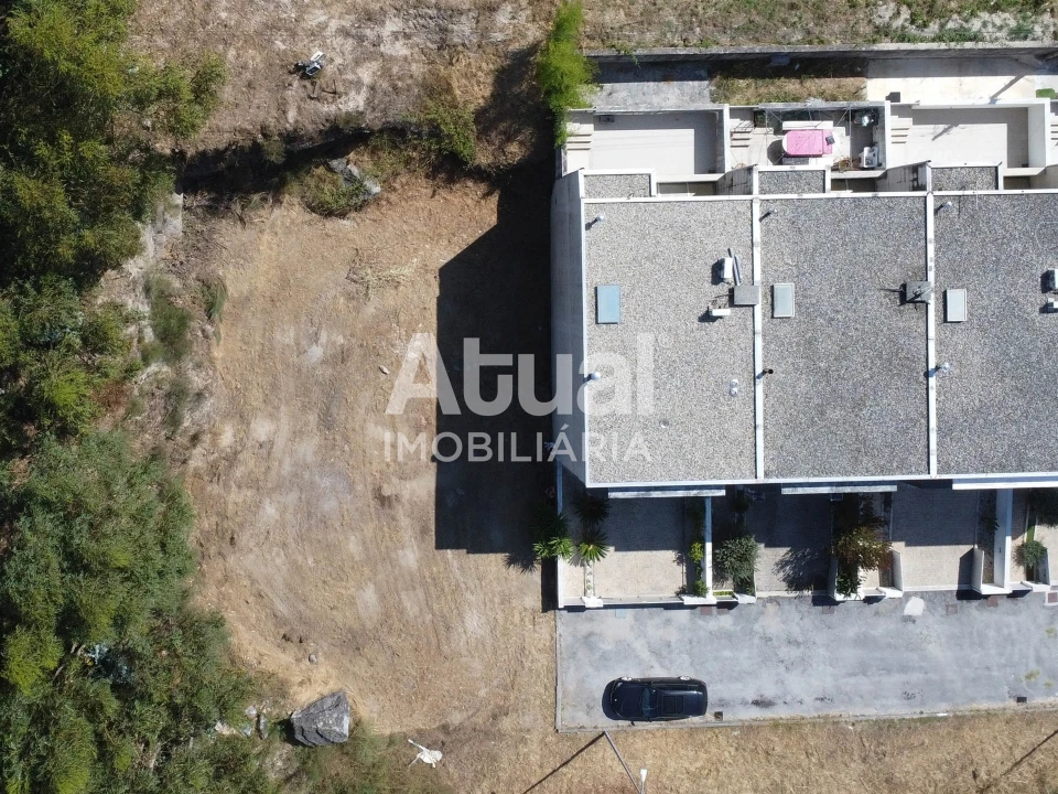 Terreno para Venda em Infias Foto 10