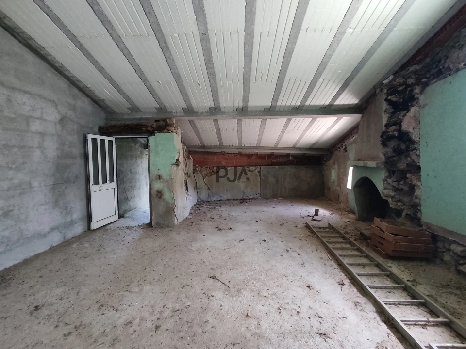 Moradia T3 para Venda em Castelo de Penalva Foto 7