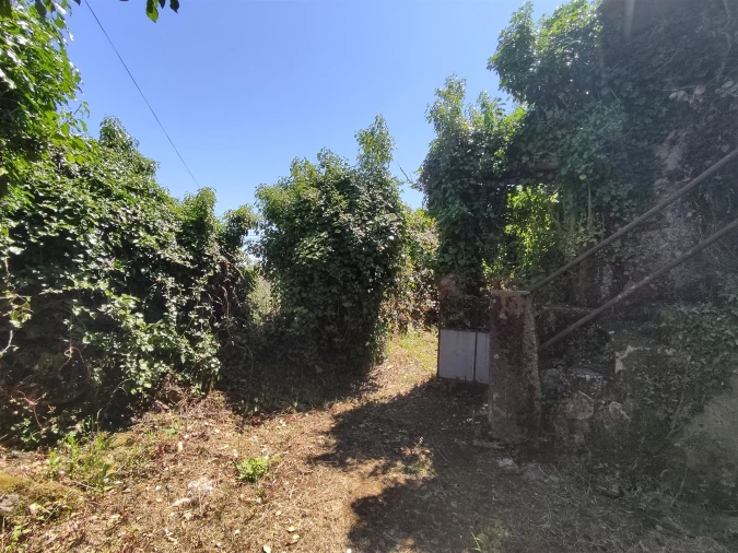 Moradia T3 para Venda em Castelo de Penalva Foto 5