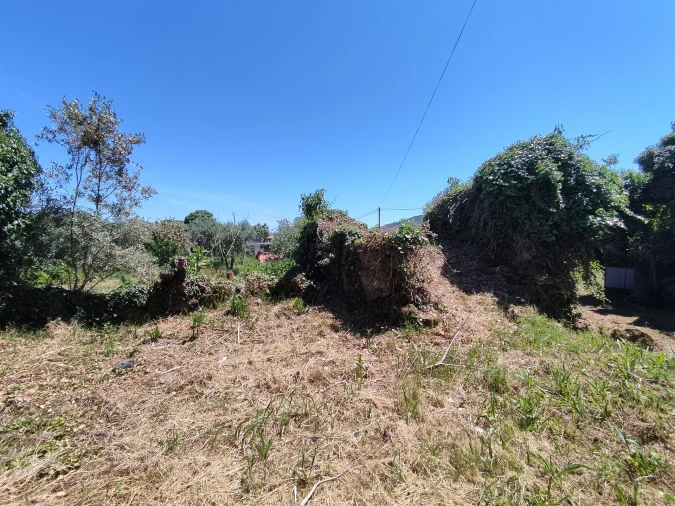 Moradia T3 para Venda em Castelo de Penalva Foto 3