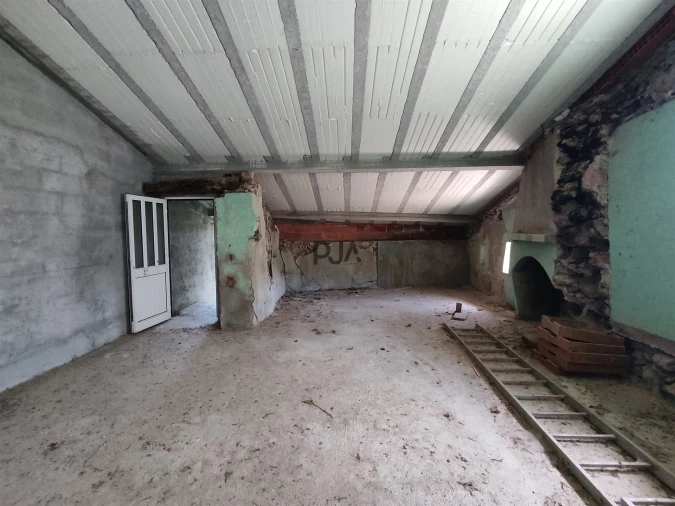 Moradia T3 para Venda em Castelo de Penalva Foto 7