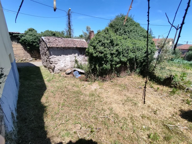 Moradia T3 para Venda em Castelo de Penalva Foto 4