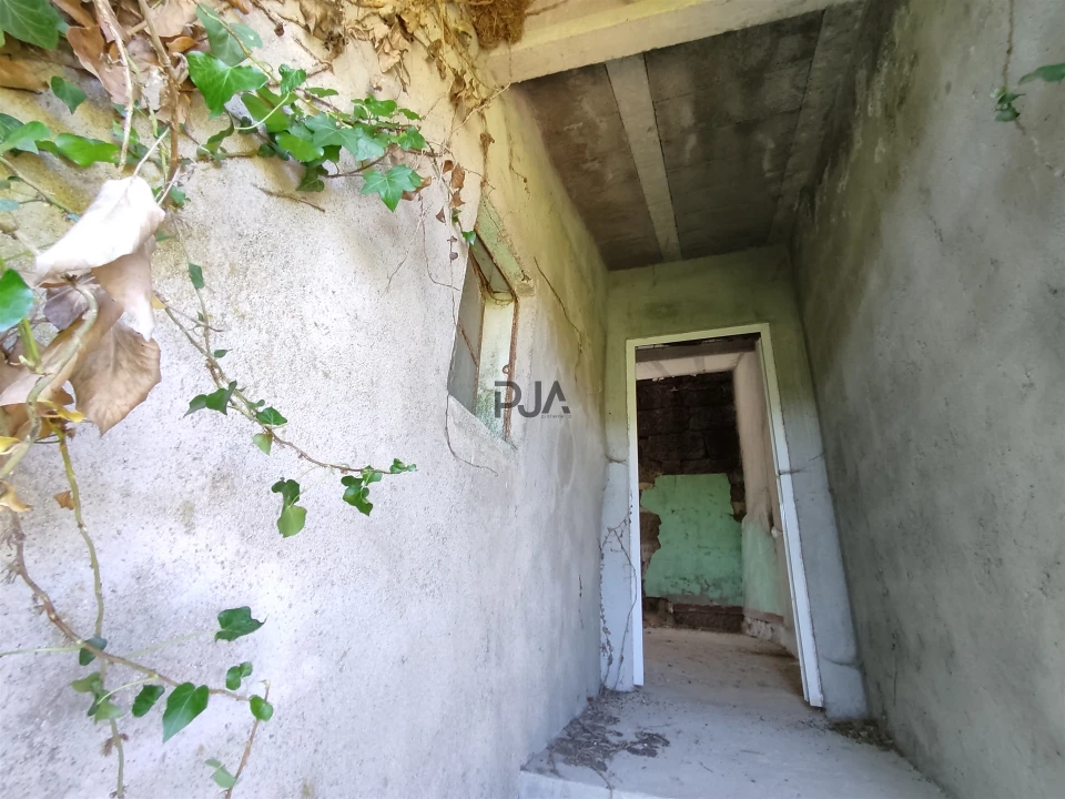 Moradia T3 para Venda em Castelo de Penalva Foto 6