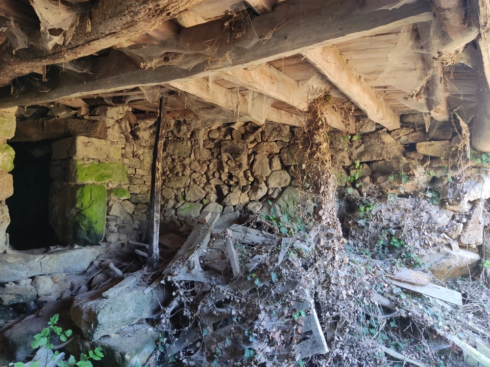 Moradia T3 para Venda em Castelo de Penalva Foto 9